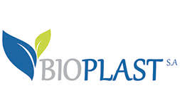Logo de BioPlast
