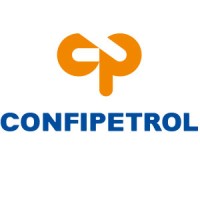 Logo de ConfiPetrol