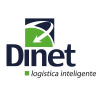 Logo de Dinet
