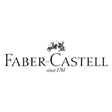 Logo de Faber Castell