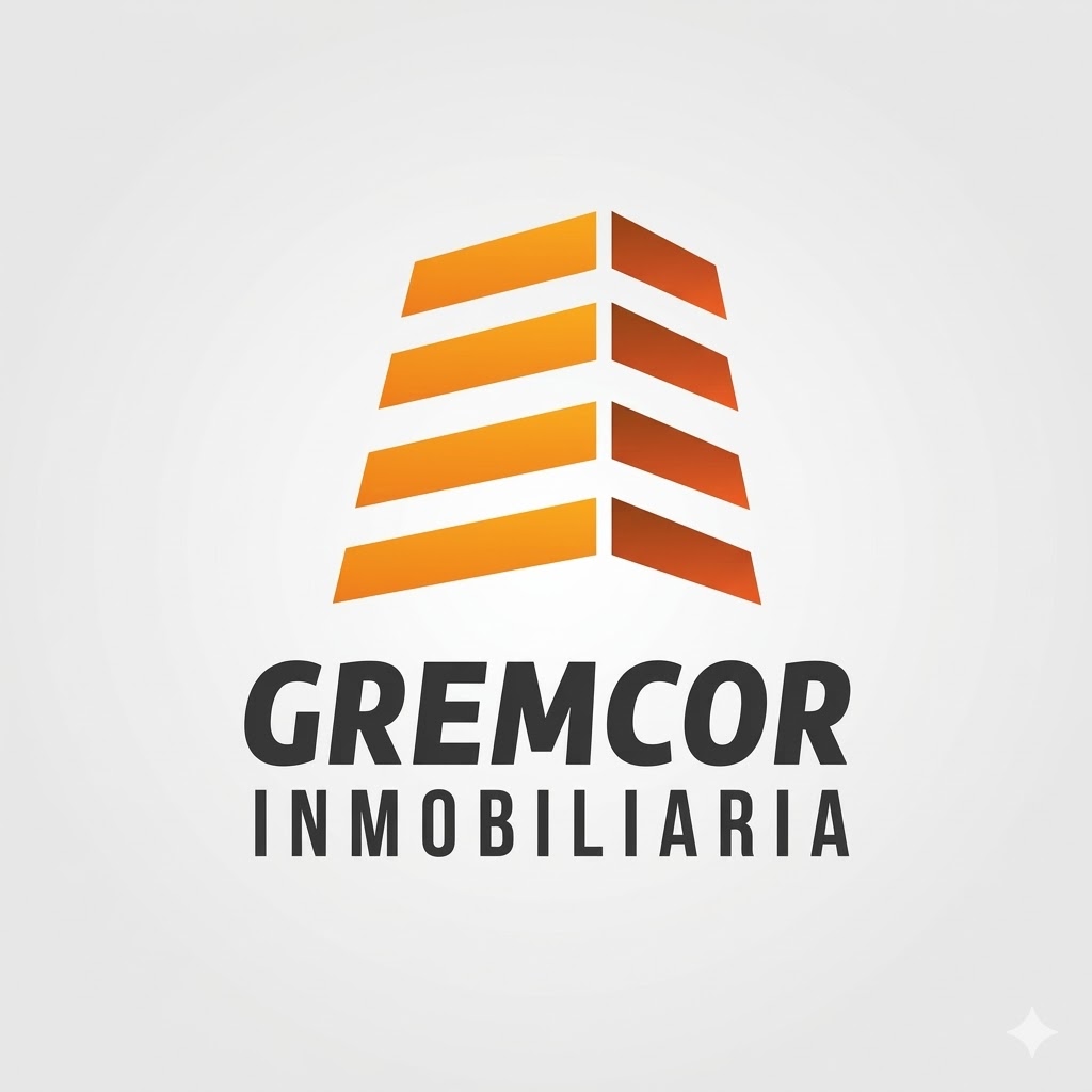 Logo de Gremcor