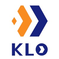 Logo de KL
