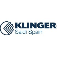 Logo de Klinger