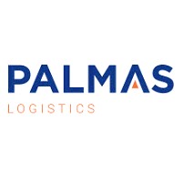 Logo de Palmas