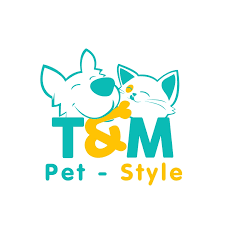Logo de Pet Style