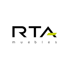Logo de Rta Muebles