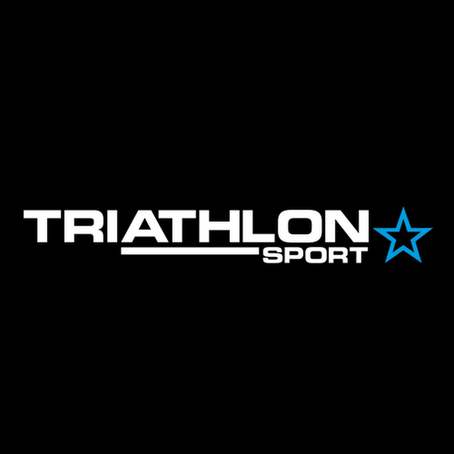 Logo de Triathlon