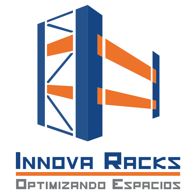 Innovaracks